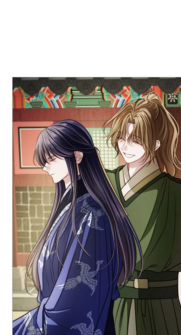 The Knight Of The Closed-Eyes Sky Chapter 26 – Page 50