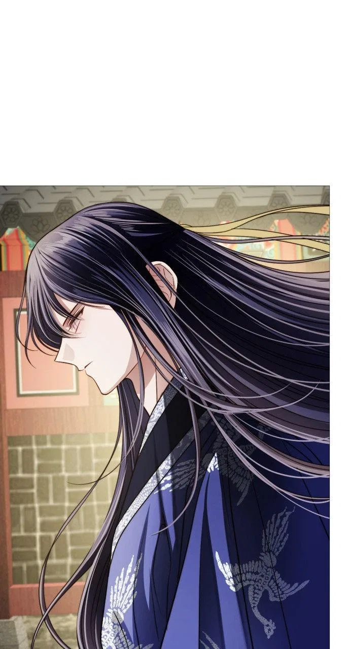 The Knight Of The Closed-Eyes Sky Chapter 26 – Page 54