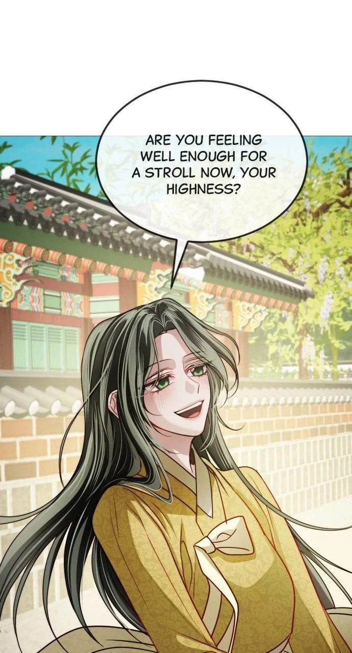 The Knight Of The Closed-Eyes Sky Chapter 26 – Page 57