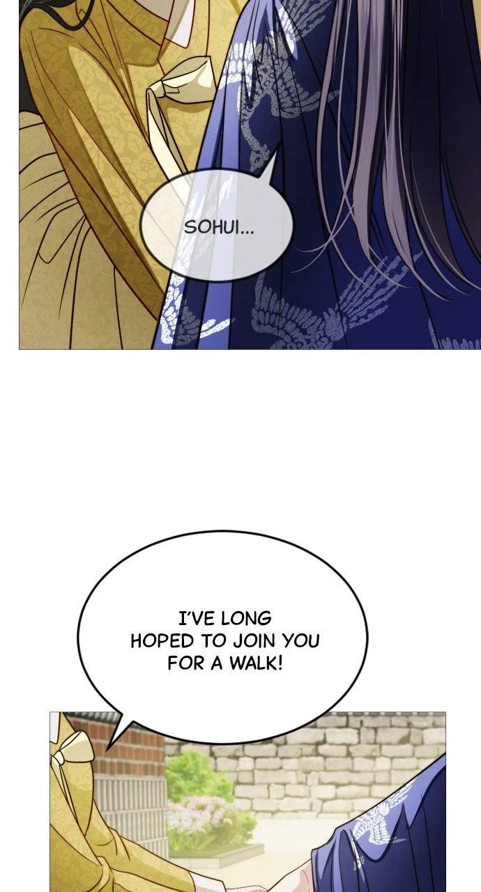 The Knight Of The Closed-Eyes Sky Chapter 26 – Page 59