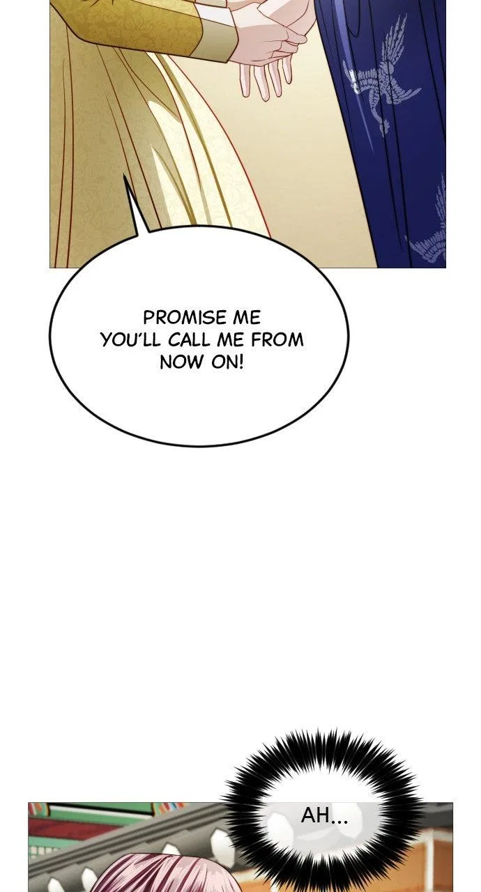 The Knight Of The Closed-Eyes Sky Chapter 26 – Page 60