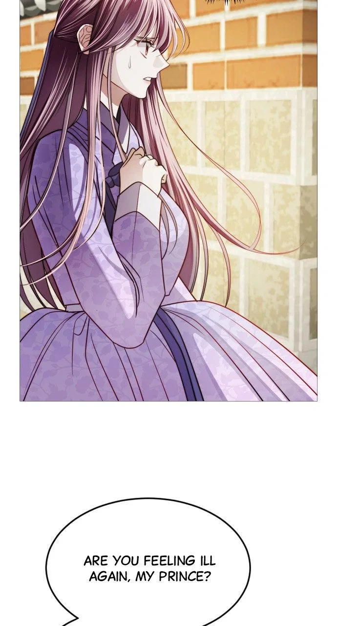 The Knight Of The Closed-Eyes Sky Chapter 26 – Page 61