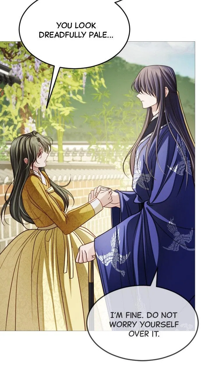 The Knight Of The Closed-Eyes Sky Chapter 26 – Page 62
