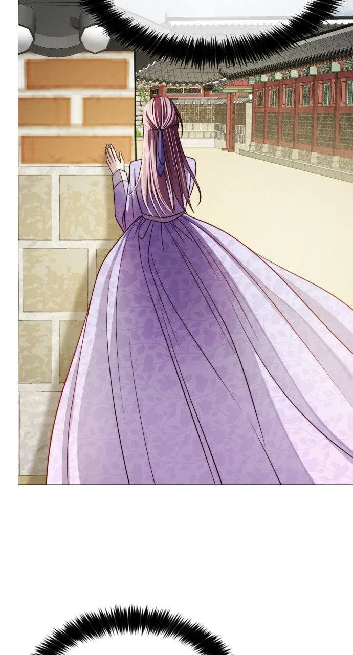 The Knight Of The Closed-Eyes Sky Chapter 26 – Page 65