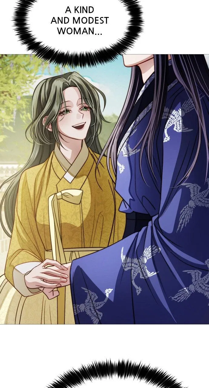 The Knight Of The Closed-Eyes Sky Chapter 26 – Page 66