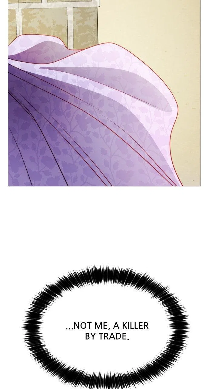 The Knight Of The Closed-Eyes Sky Chapter 26 – Page 70