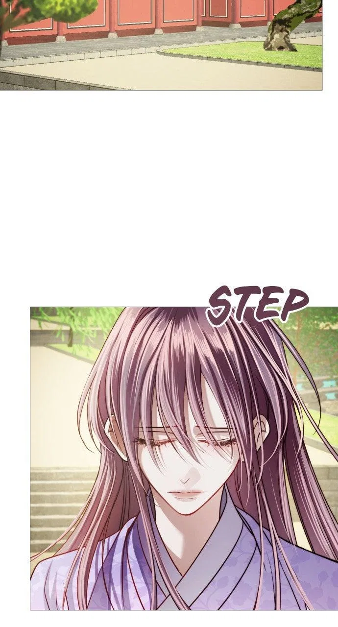 The Knight Of The Closed-Eyes Sky Chapter 26 – Page 72