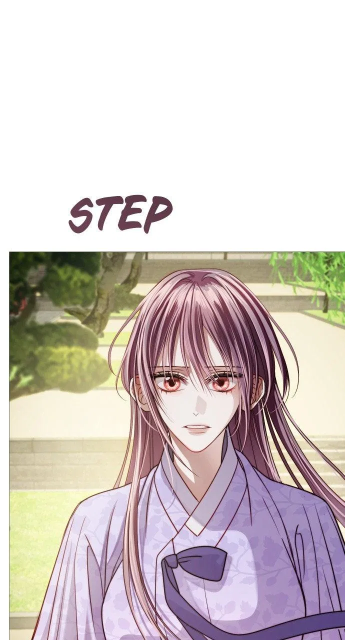 The Knight Of The Closed-Eyes Sky Chapter 26 – Page 73