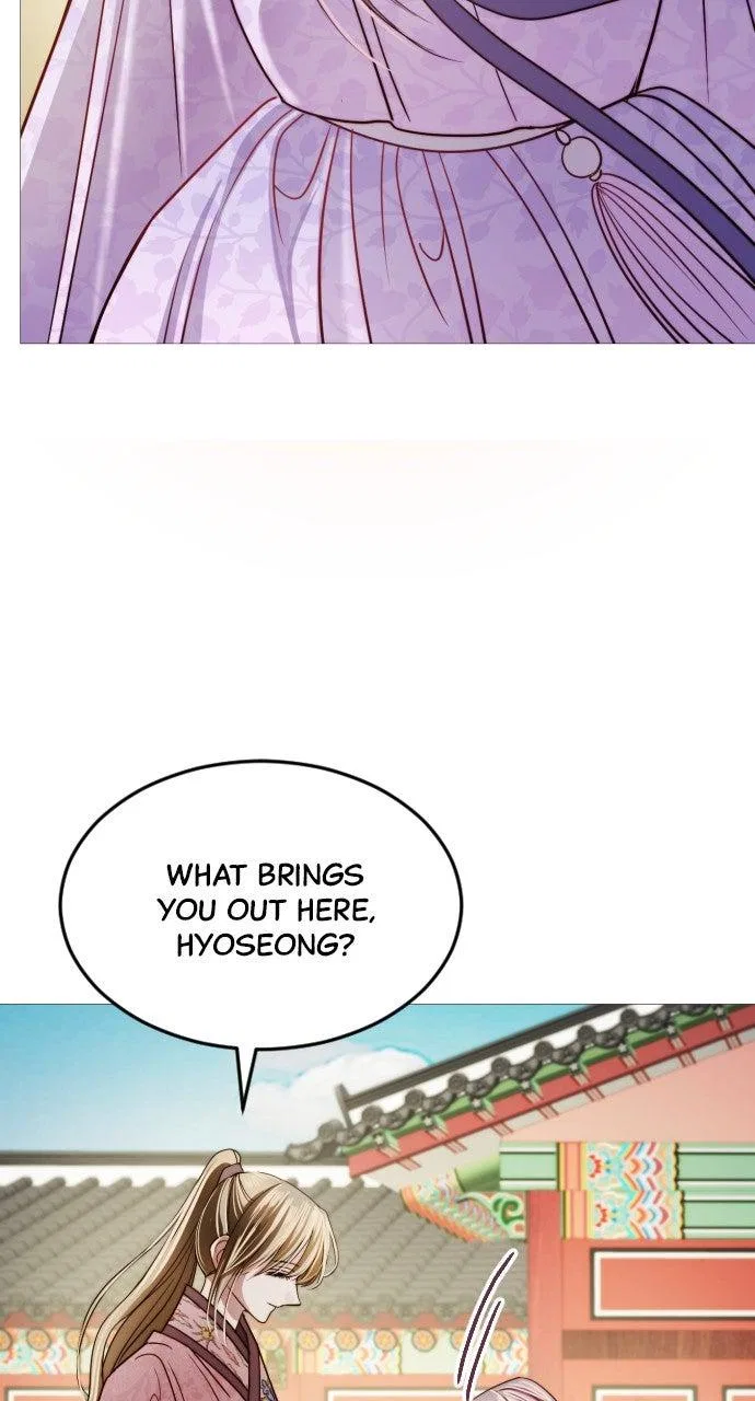 The Knight Of The Closed-Eyes Sky Chapter 26 – Page 74