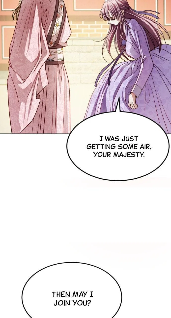 The Knight Of The Closed-Eyes Sky Chapter 26 – Page 75