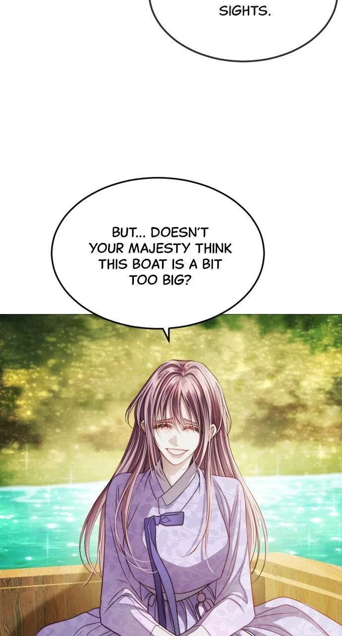 The Knight Of The Closed-Eyes Sky Chapter 26 – Page 83