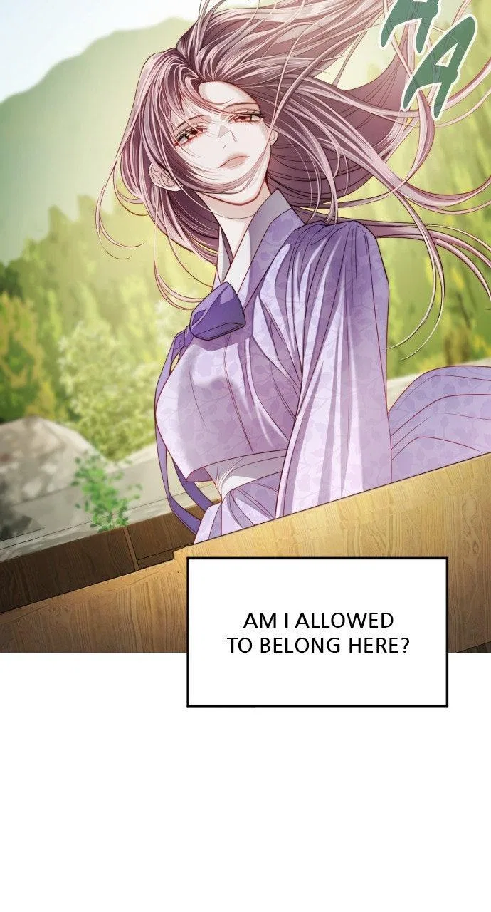 The Knight Of The Closed-Eyes Sky Chapter 26 – Page 87