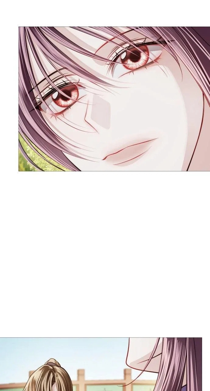 The Knight Of The Closed-Eyes Sky Chapter 26 – Page 89