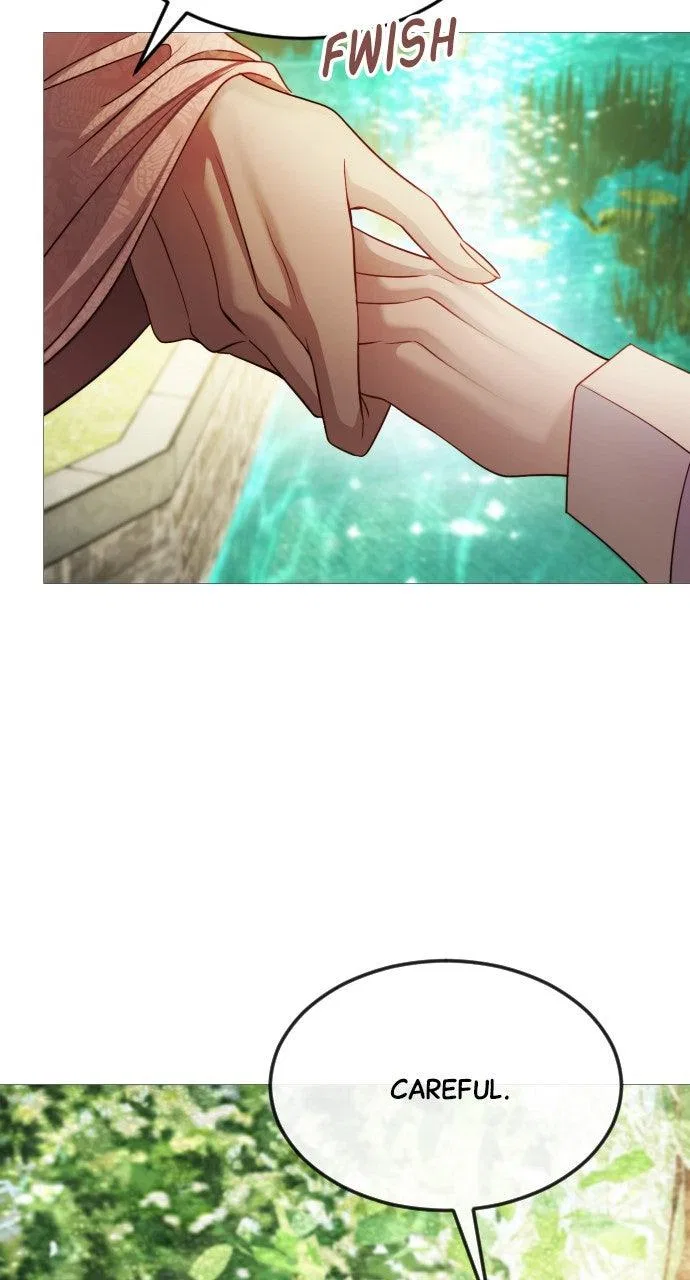 The Knight Of The Closed-Eyes Sky Chapter 26 – Page 93
