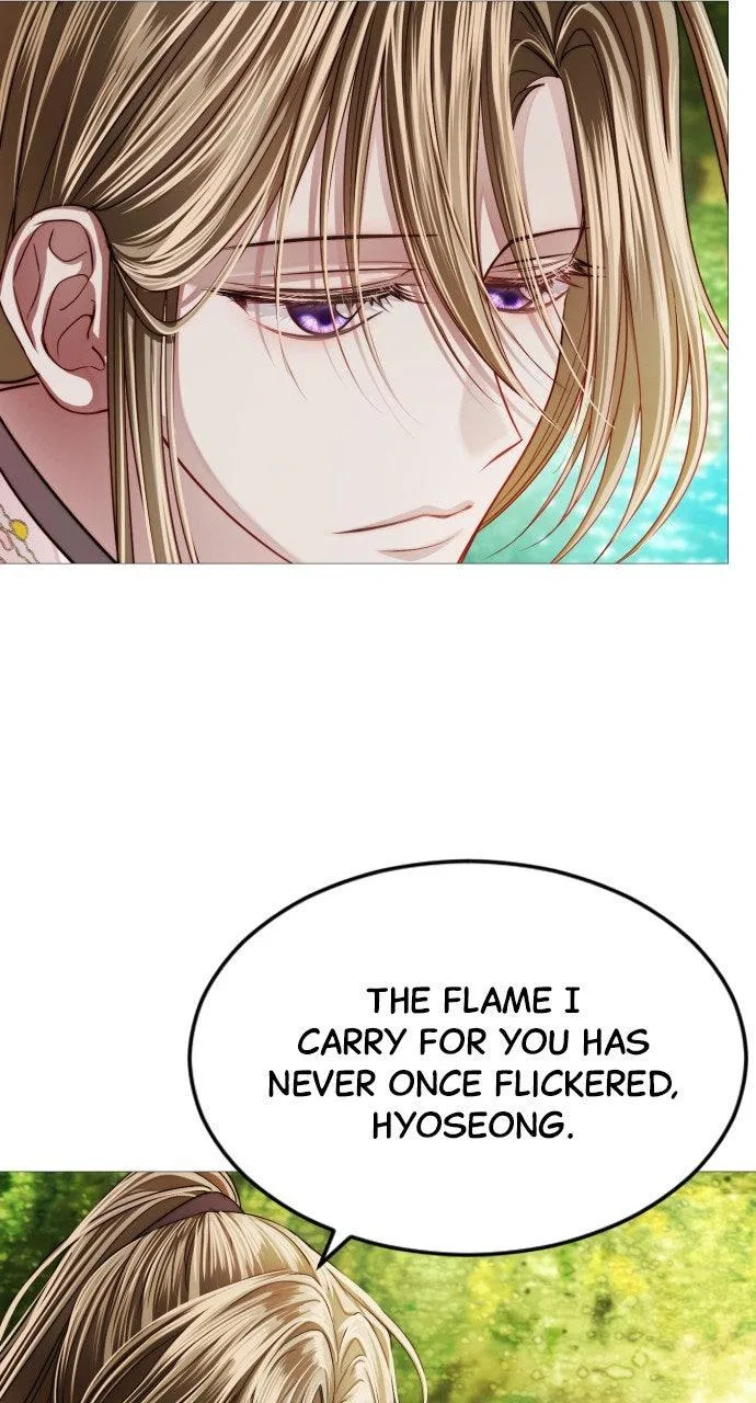 The Knight Of The Closed-Eyes Sky Chapter 26 – Page 96