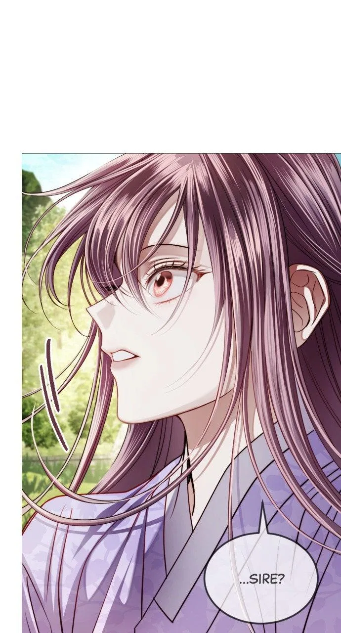 The Knight Of The Closed-Eyes Sky Chapter 26 – Page 98