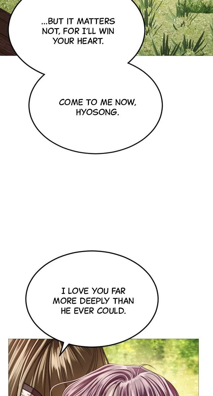 The Knight Of The Closed-Eyes Sky Chapter 26 – Page 101