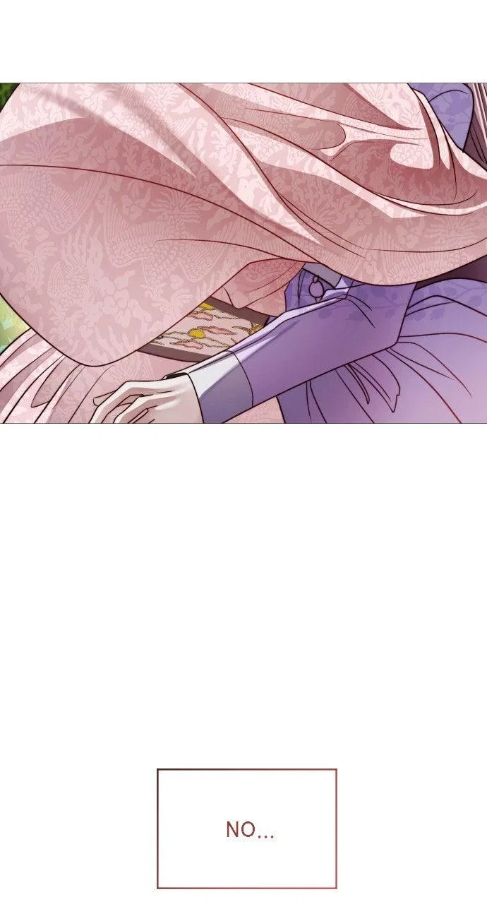 The Knight Of The Closed-Eyes Sky Chapter 26 – Page 103