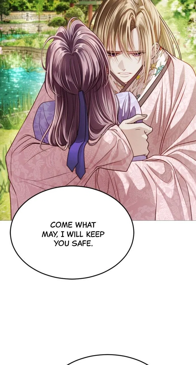 The Knight Of The Closed-Eyes Sky Chapter 26 – Page 106
