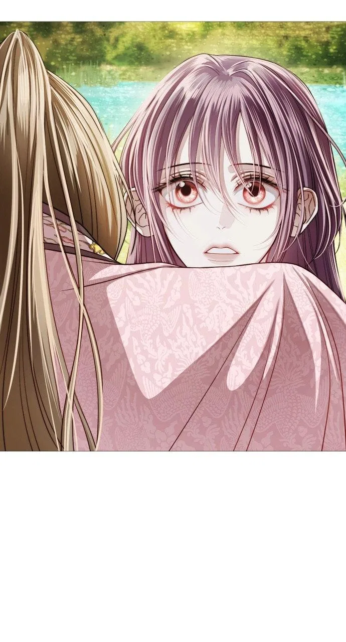 The Knight Of The Closed-Eyes Sky Chapter 26 – Page 110