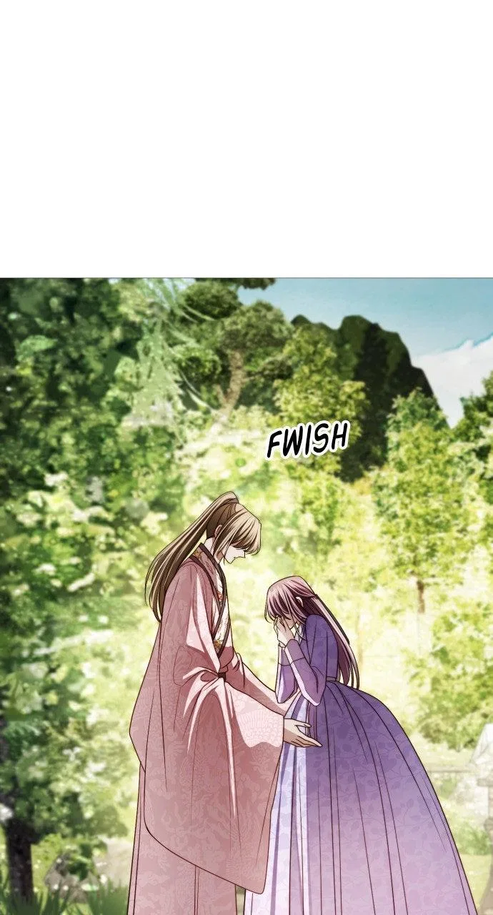 The Knight Of The Closed-Eyes Sky Chapter 26 – Page 111