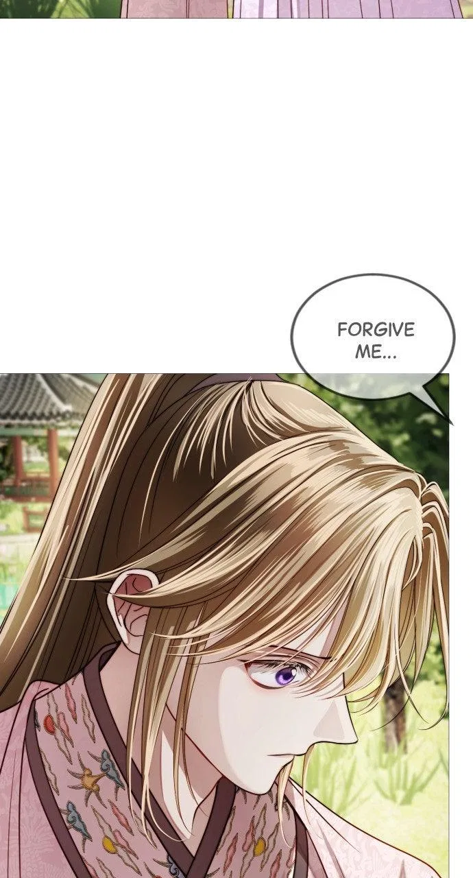 The Knight Of The Closed-Eyes Sky Chapter 26 – Page 112