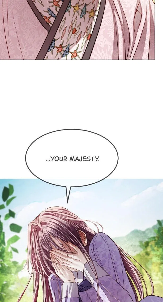 The Knight Of The Closed-Eyes Sky Chapter 26 – Page 113