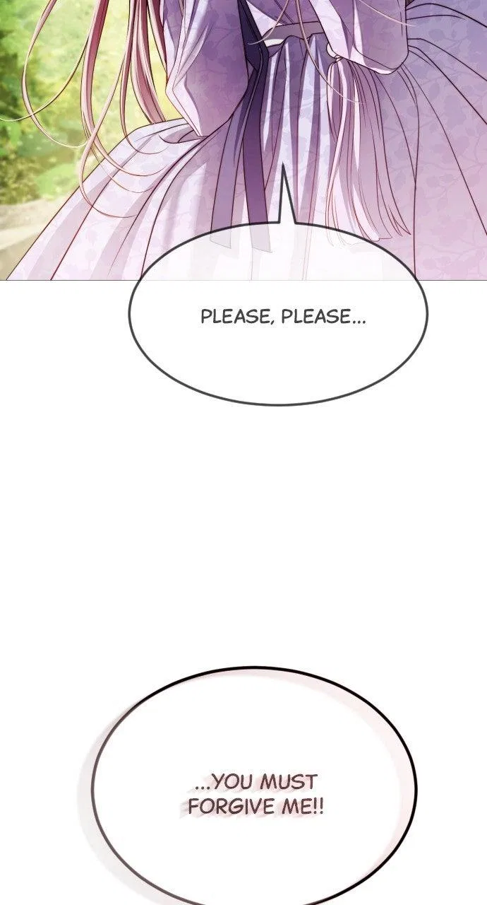 The Knight Of The Closed-Eyes Sky Chapter 26 – Page 114