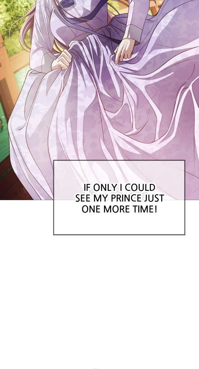 The Knight Of The Closed-Eyes Sky Chapter 26 – Page 119
