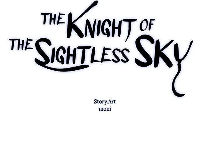 The Knight Of The Closed-Eyes Sky Chapter 26 – Page 120