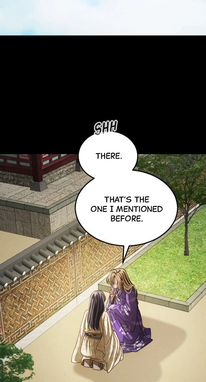 The Knight Of The Closed-Eyes Sky Chapter 25 – Page 2