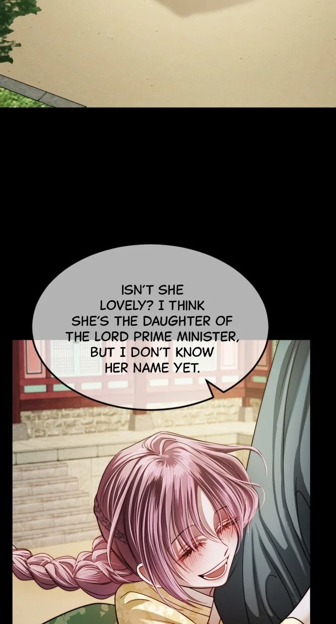 The Knight Of The Closed-Eyes Sky Chapter 25 – Page 3