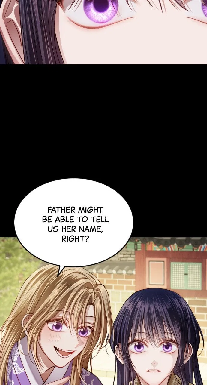 The Knight Of The Closed-Eyes Sky Chapter 25 – Page 5