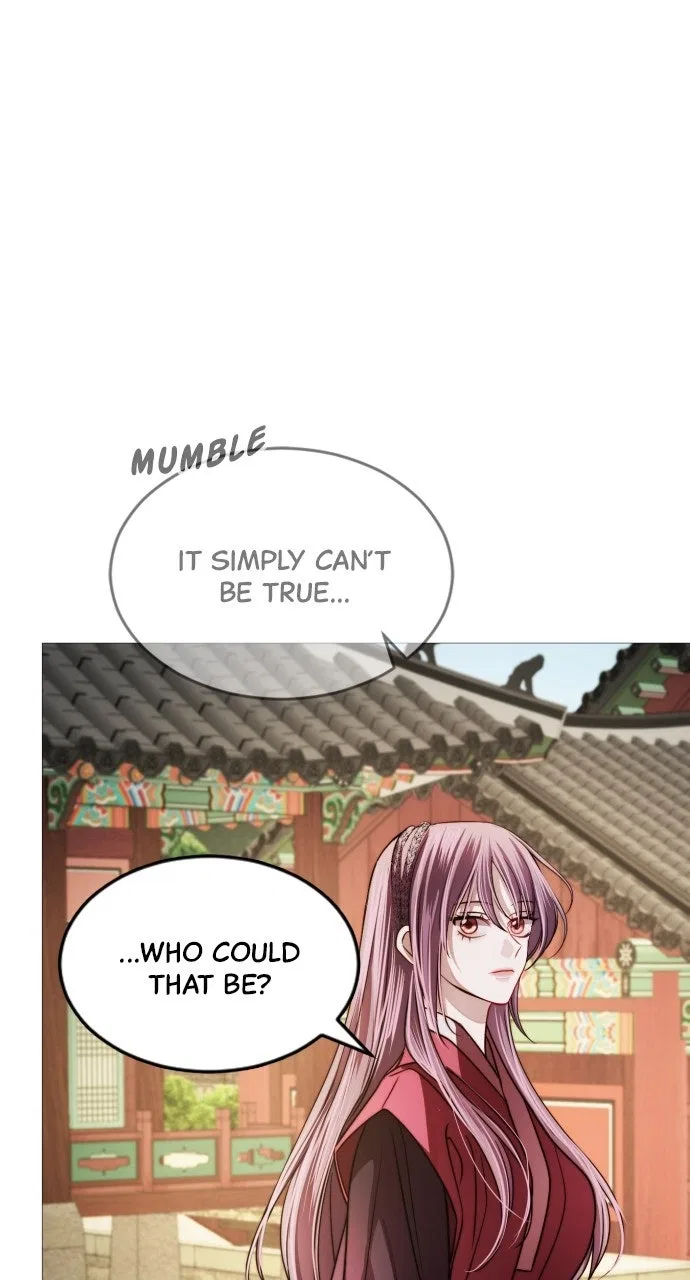 The Knight Of The Closed-Eyes Sky Chapter 25 – Page 9