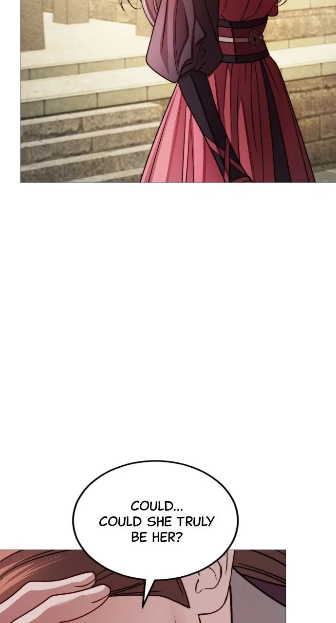 The Knight Of The Closed-Eyes Sky Chapter 25 – Page 10