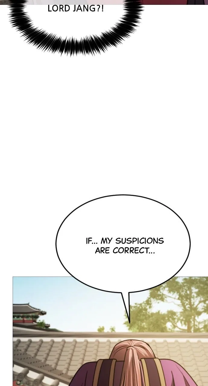 The Knight Of The Closed-Eyes Sky Chapter 25 – Page 13