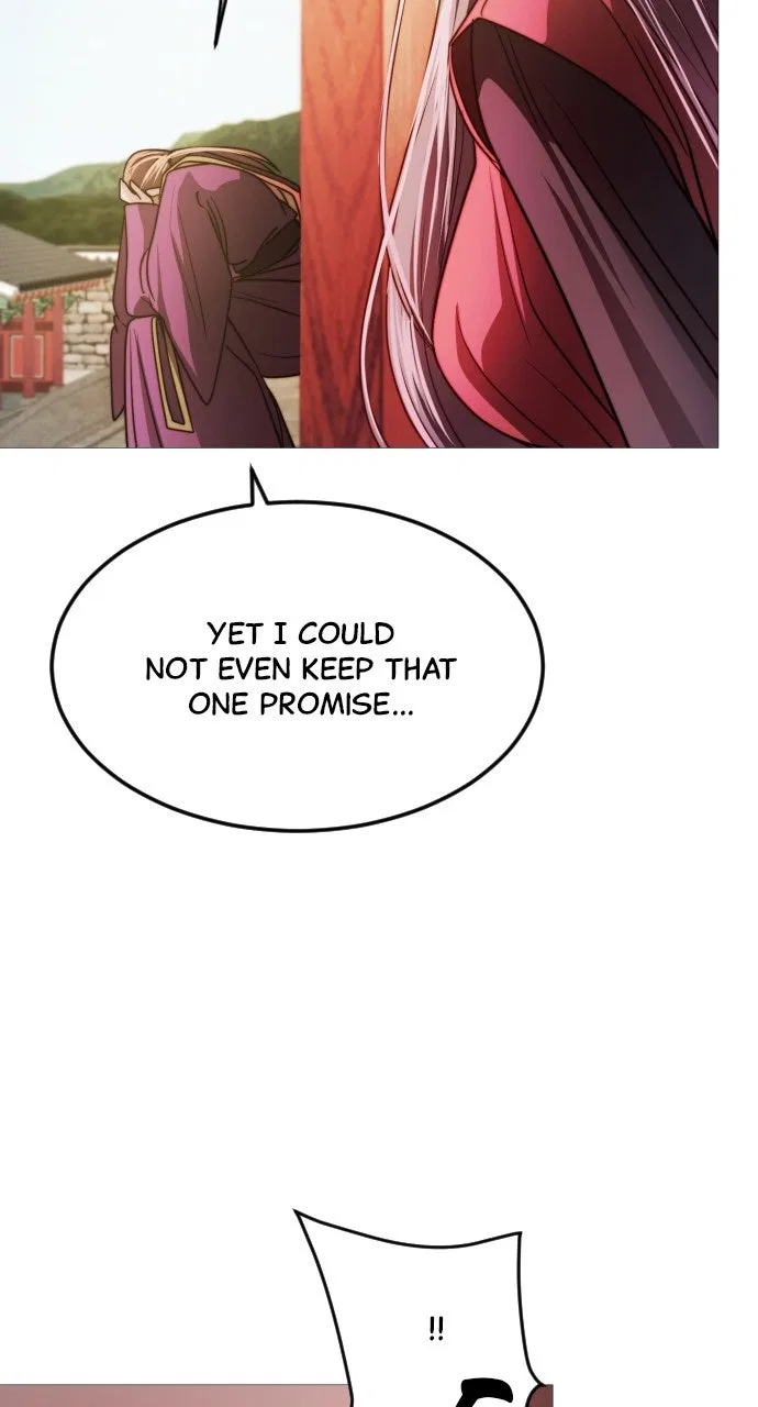 The Knight Of The Closed-Eyes Sky Chapter 25 – Page 15
