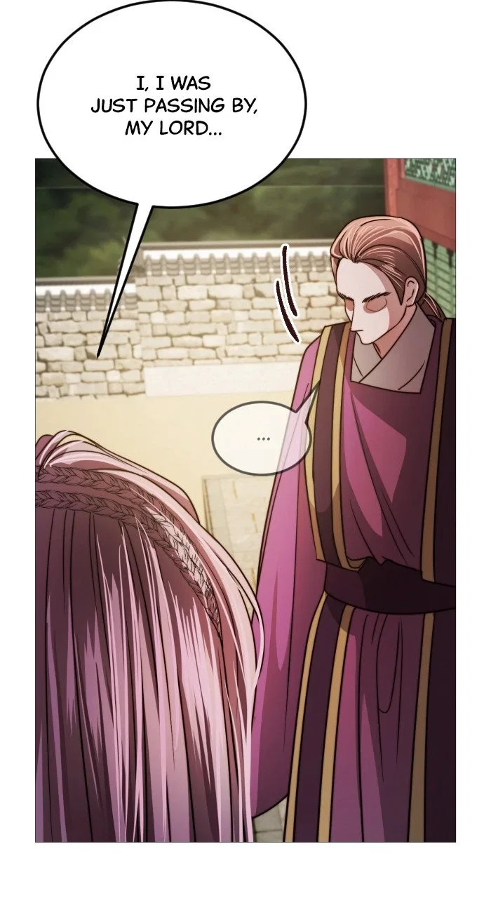 The Knight Of The Closed-Eyes Sky Chapter 25 – Page 18