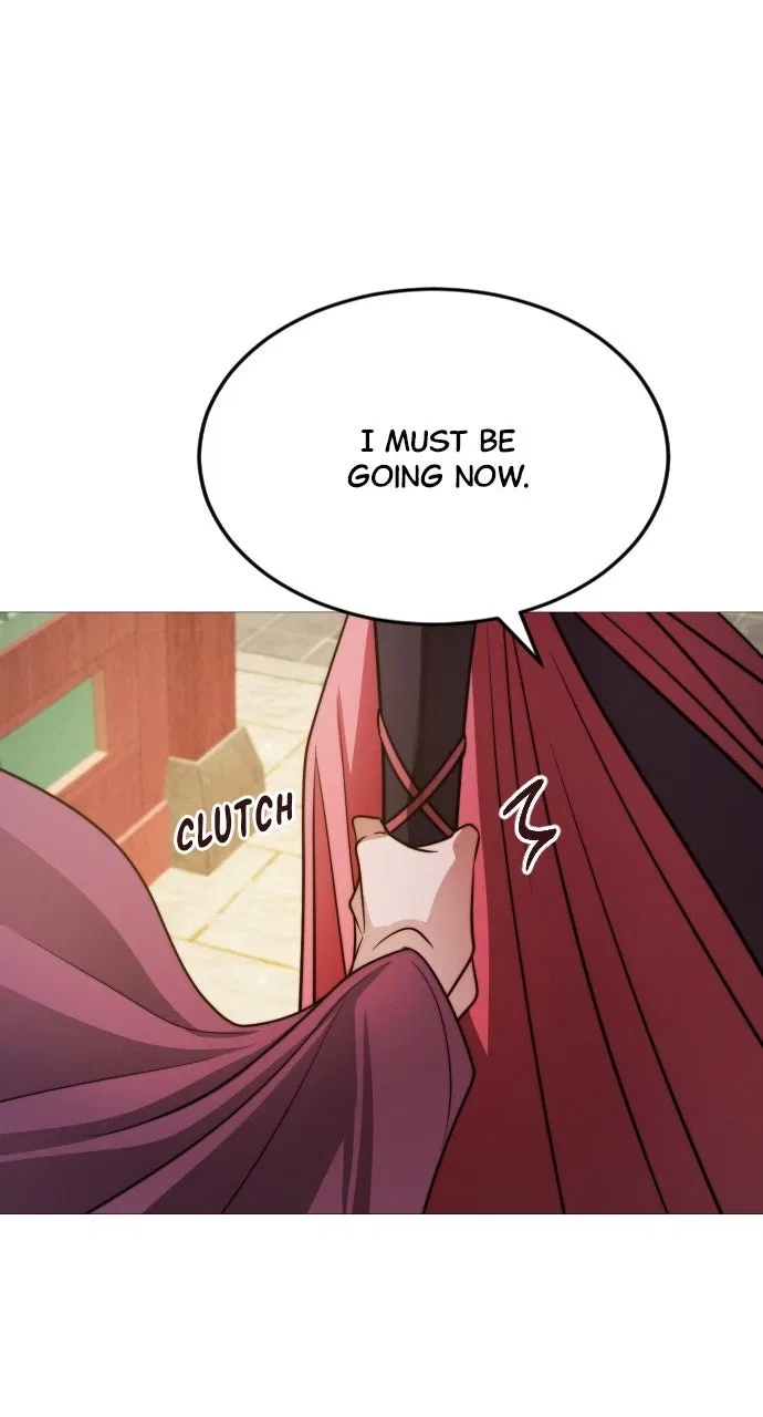 The Knight Of The Closed-Eyes Sky Chapter 25 – Page 19