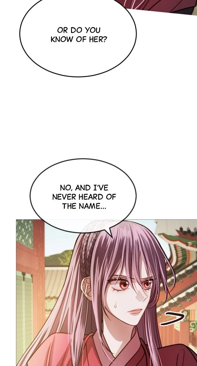 The Knight Of The Closed-Eyes Sky Chapter 25 – Page 21