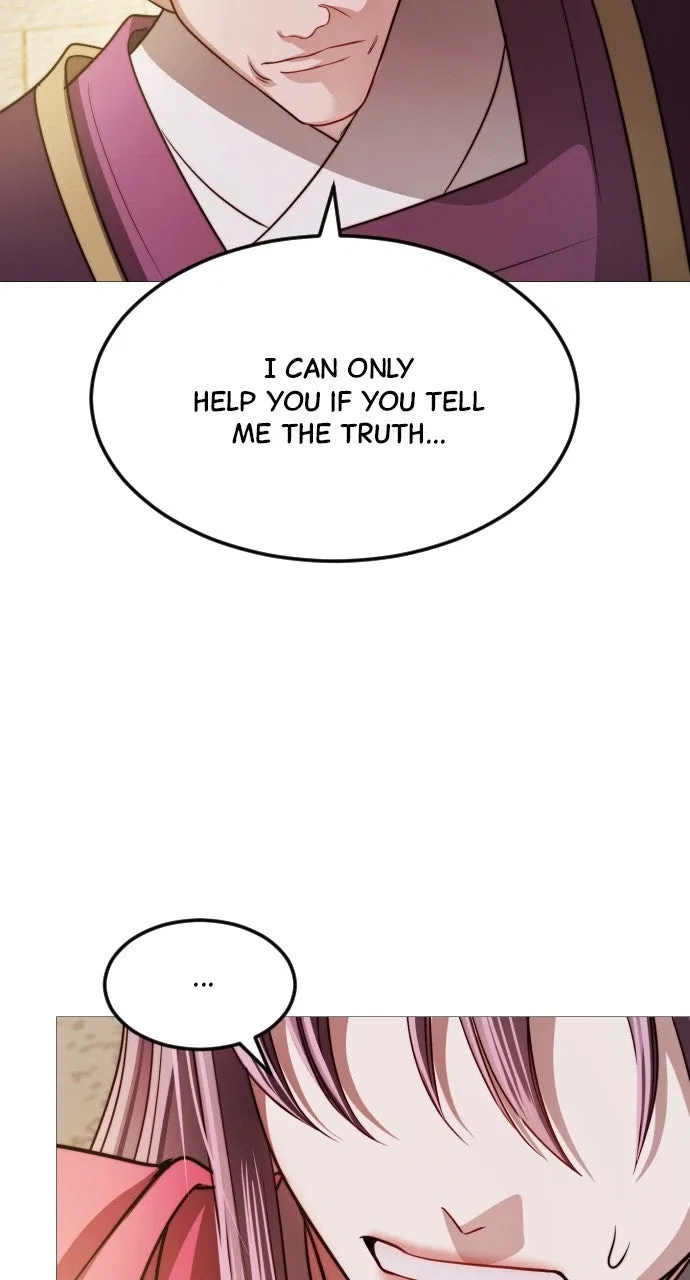 The Knight Of The Closed-Eyes Sky Chapter 25 – Page 23