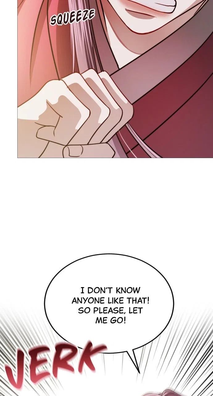 The Knight Of The Closed-Eyes Sky Chapter 25 – Page 24