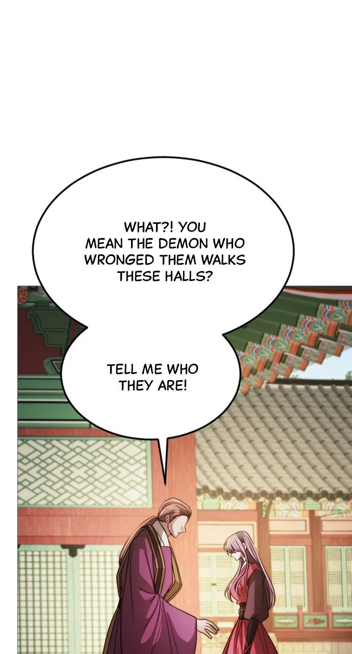 The Knight Of The Closed-Eyes Sky Chapter 25 – Page 31