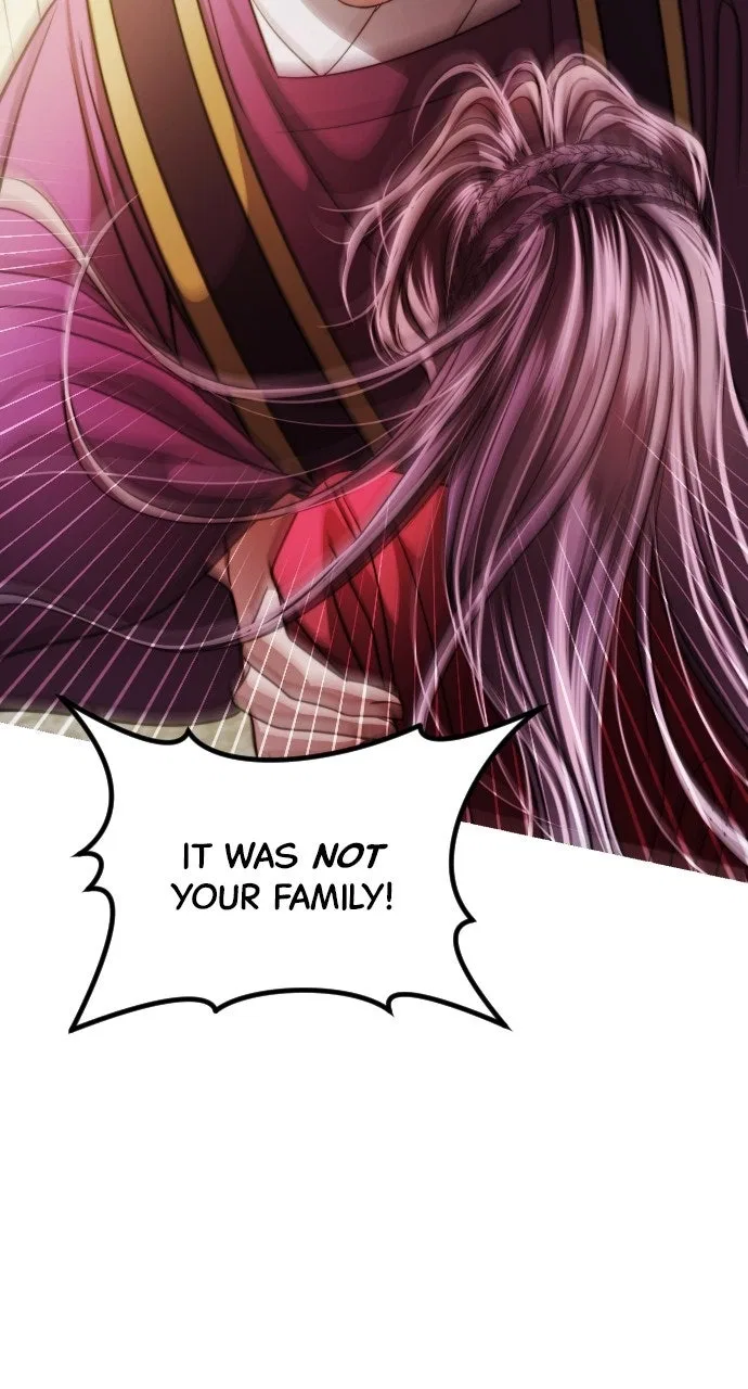 The Knight Of The Closed-Eyes Sky Chapter 25 – Page 38