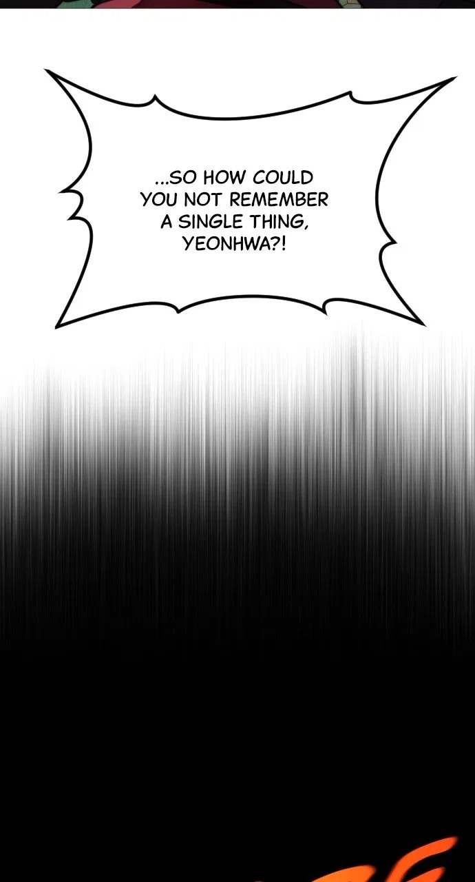 The Knight Of The Closed-Eyes Sky Chapter 25 – Page 40