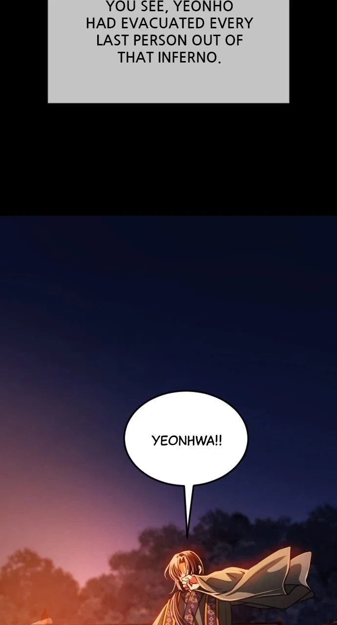 The Knight Of The Closed-Eyes Sky Chapter 25 – Page 47