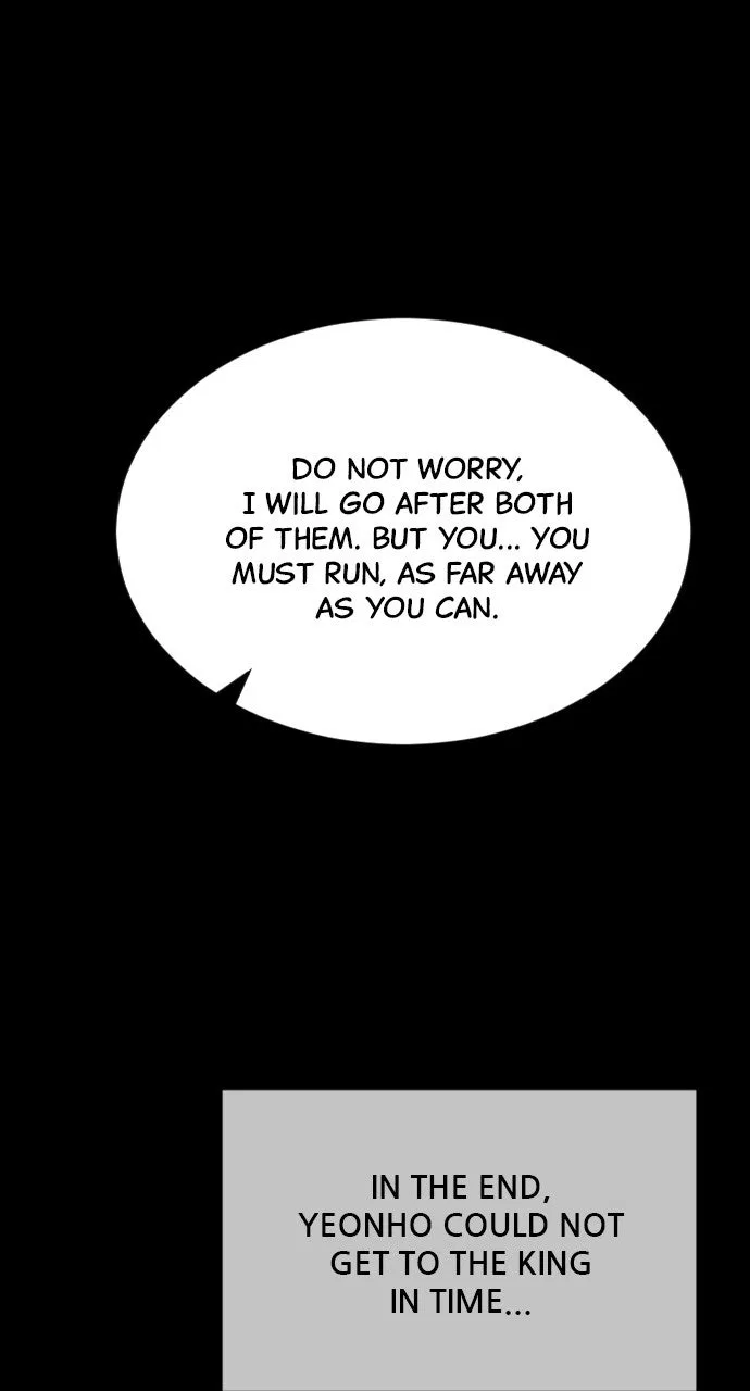 The Knight Of The Closed-Eyes Sky Chapter 25 – Page 52