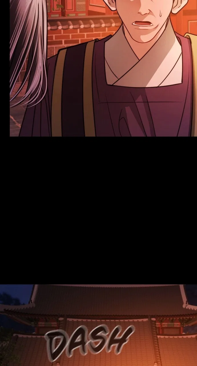 The Knight Of The Closed-Eyes Sky Chapter 25 – Page 56