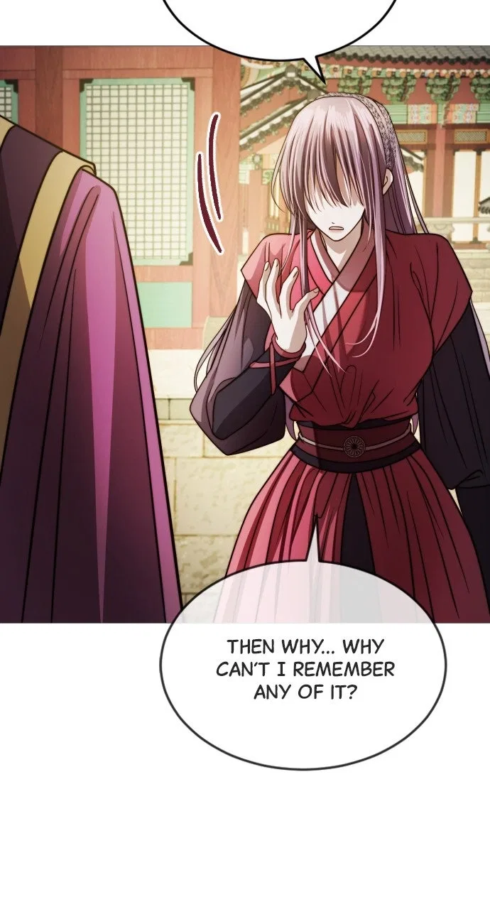 The Knight Of The Closed-Eyes Sky Chapter 25 – Page 59