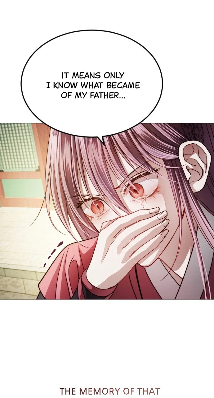 The Knight Of The Closed-Eyes Sky Chapter 25 – Page 60